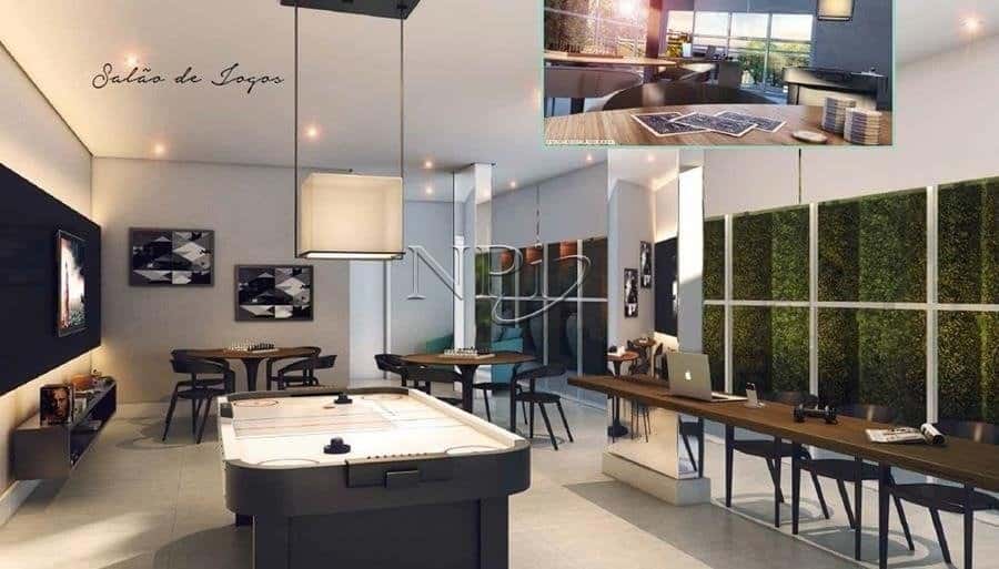 Chez Perdizes - imagem 5