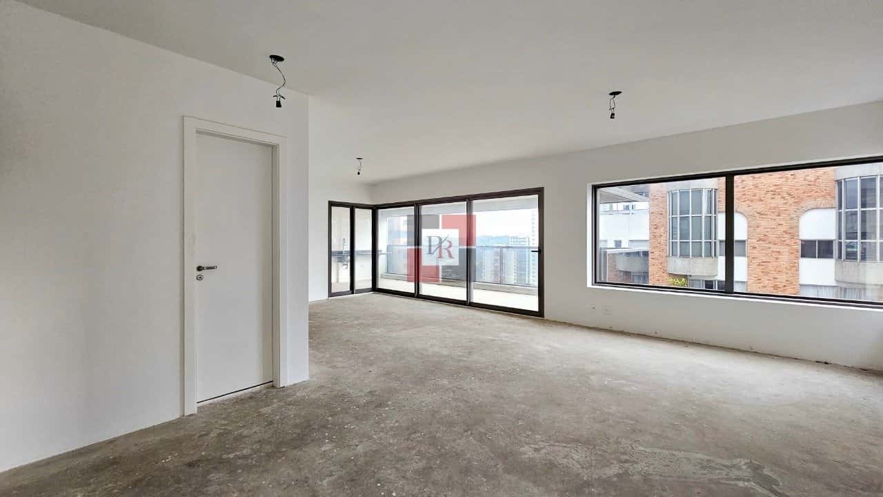 Authentique Campo Belo Gabriele Dannuzio 195 - imagem 2