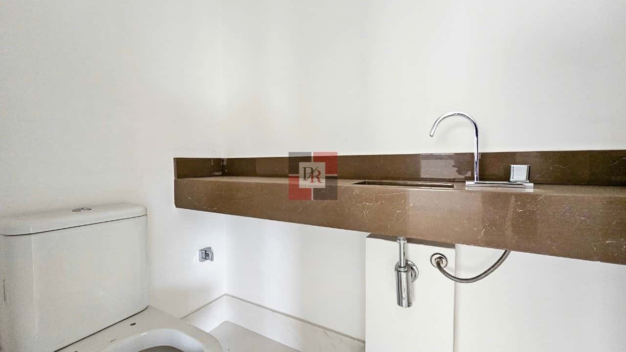 Authentique Campo Belo Gabriele Dannuzio 195 - imagem 3