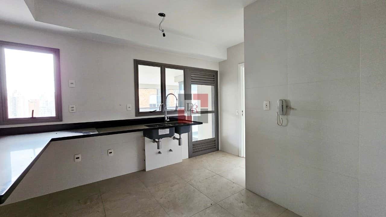 Authentique Campo Belo Gabriele Dannuzio 195 - imagem 5