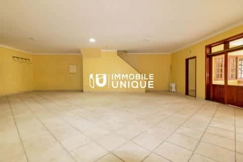 Casas a Venda Camilopolis Santo Andre - imagem 2