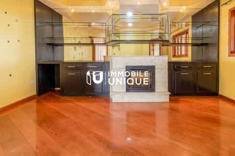 Casas a Venda Camilopolis Santo Andre - imagem 3