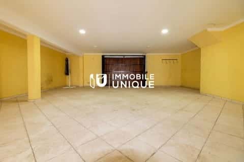 Casas a Venda Camilopolis Santo Andre - imagem 4