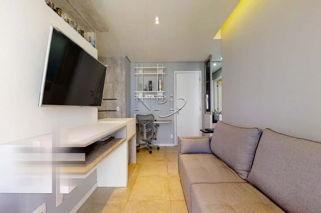 Connection Brooklin - imagem 2