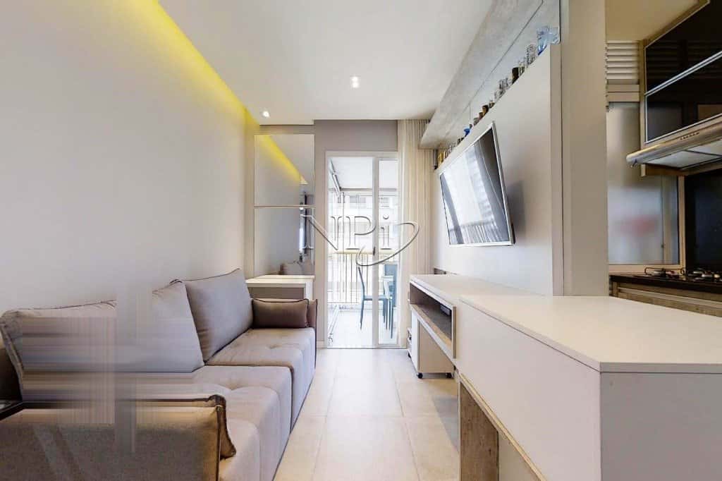 Connection Brooklin - imagem 3