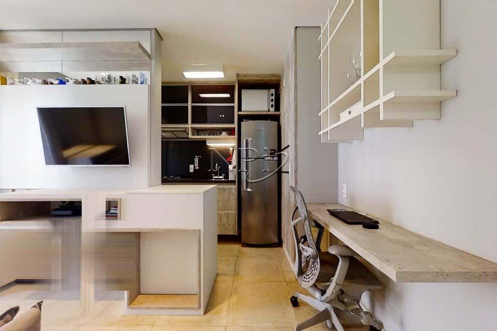 Connection Brooklin - imagem 4