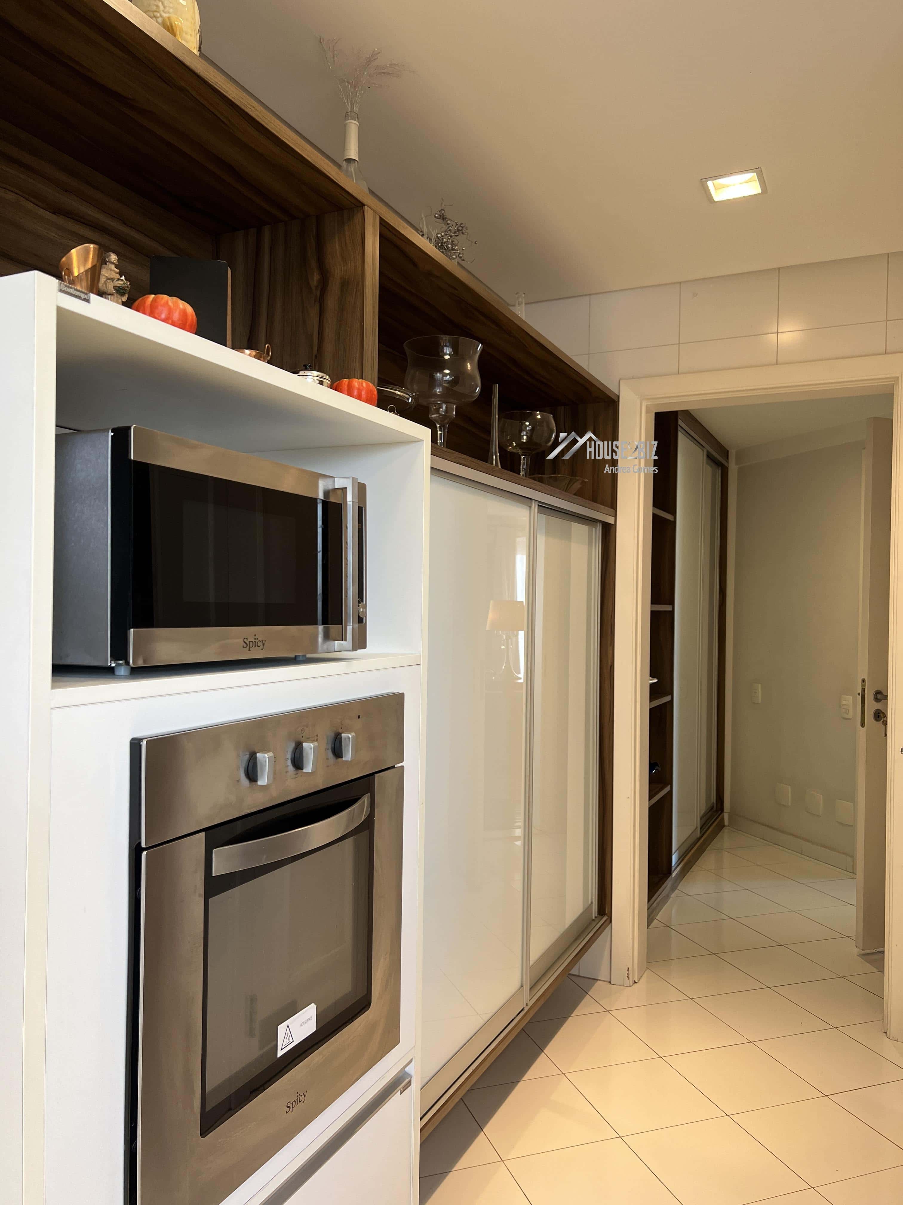 Lindenberg Tangará - imagem 2