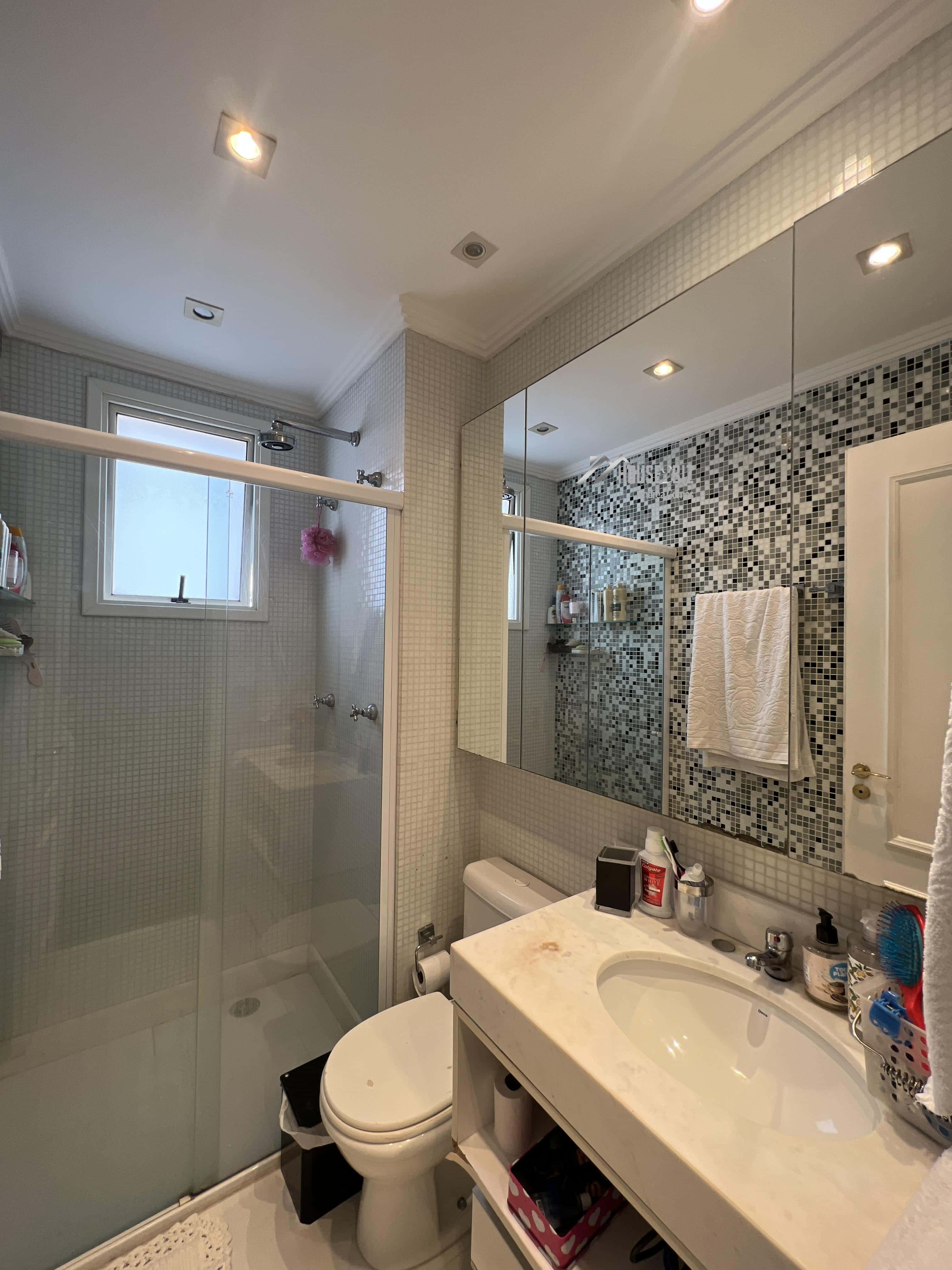 Lindenberg Tangará - imagem 3