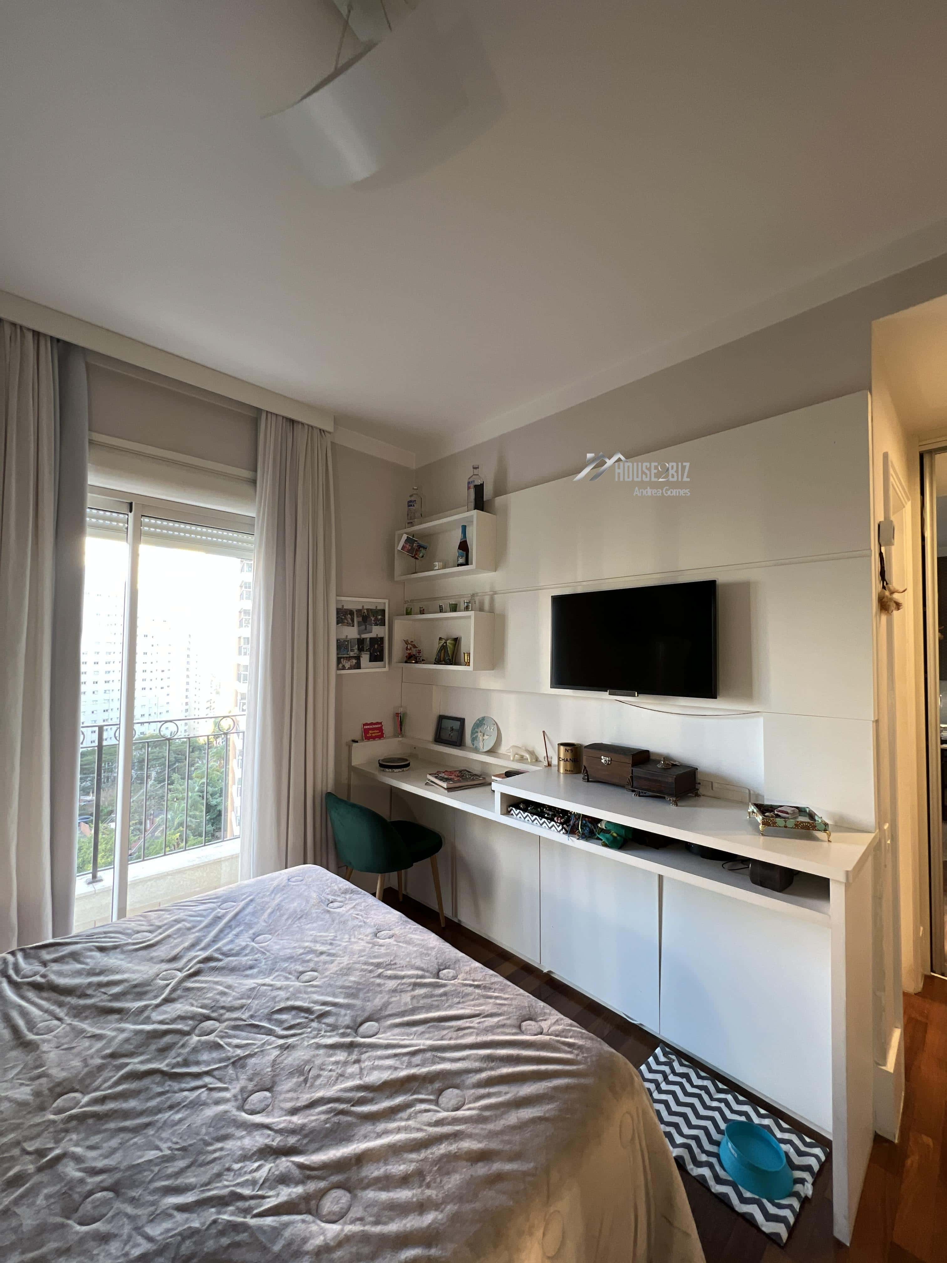 Lindenberg Tangará - imagem 4