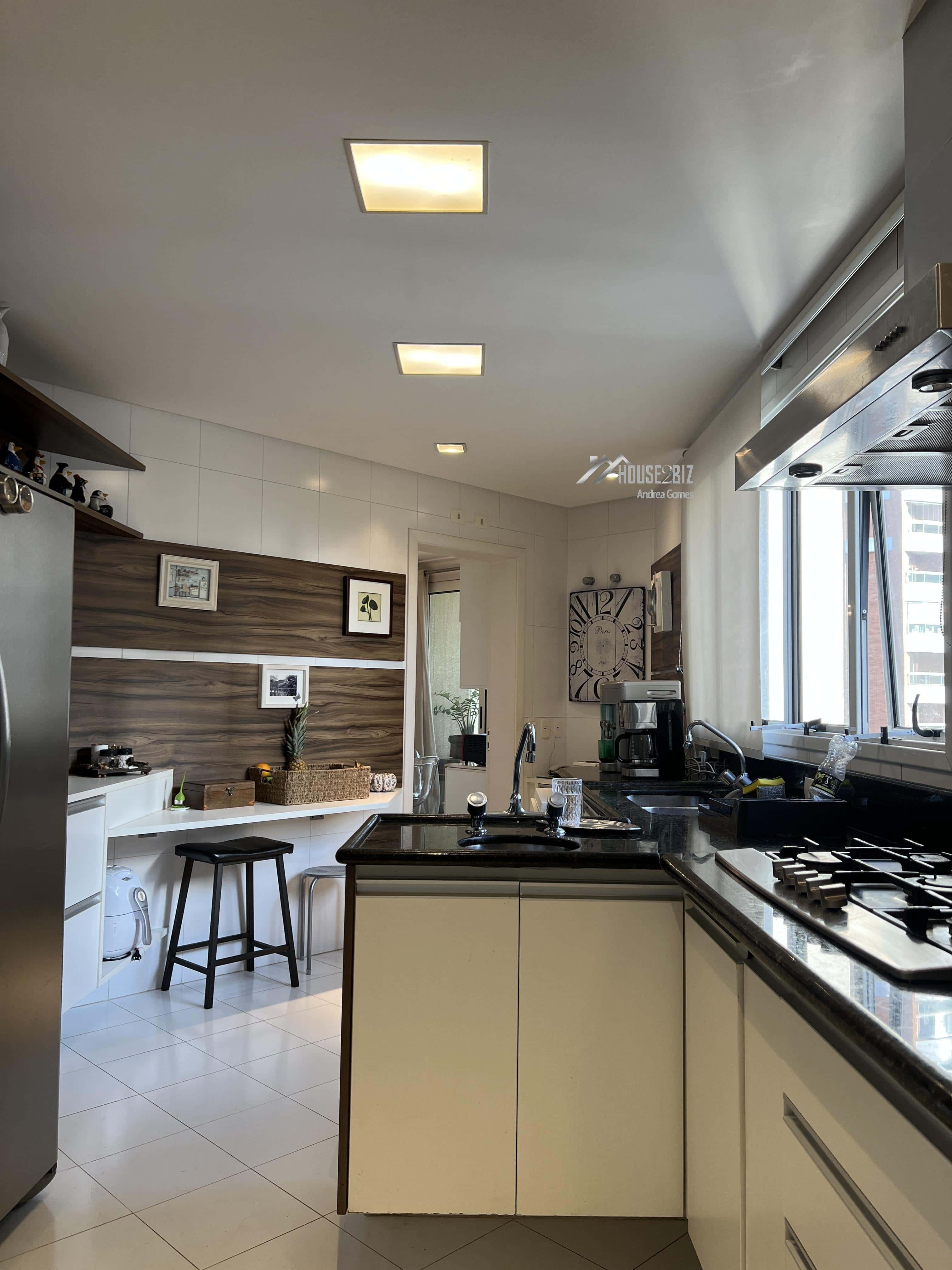 Lindenberg Tangará - imagem 5