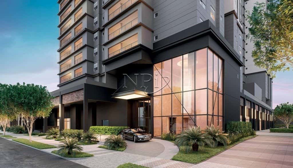 Living United Ipiranga - imagem 2