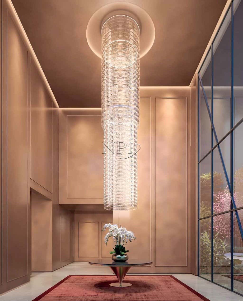 Living United Ipiranga - imagem 4