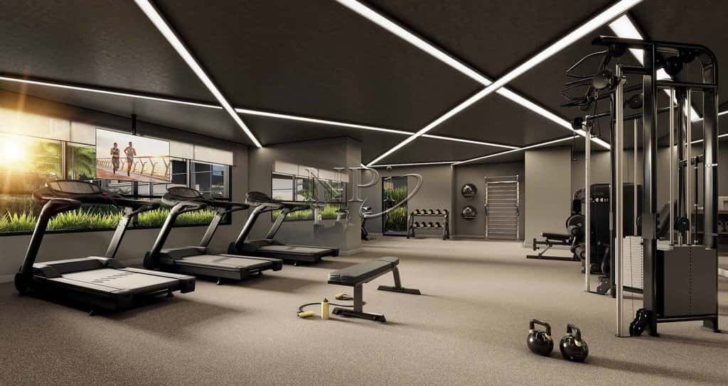 Living United Ipiranga - imagem 5