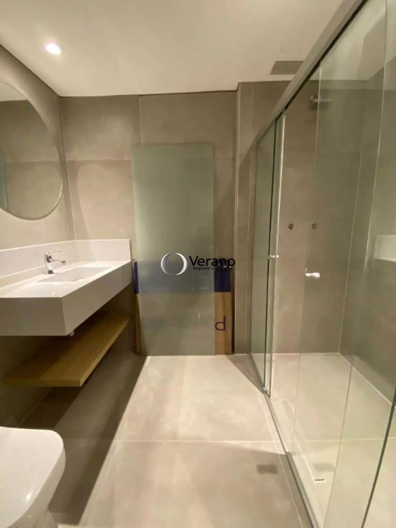 Casas Condomínio Fechado Praia Pernambuco Guarujá - imagem 2