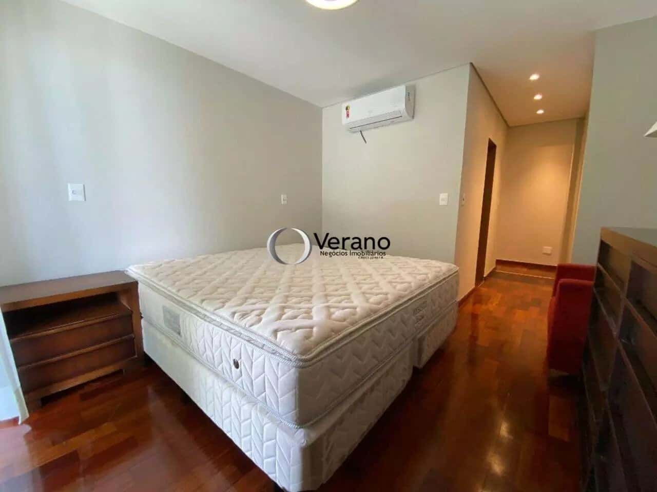 Casas Condomínio Fechado Praia Pernambuco Guarujá - imagem 5
