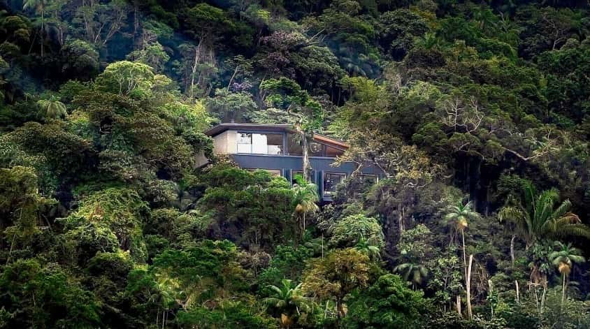 Taguaiba Condominio - imagem 2
