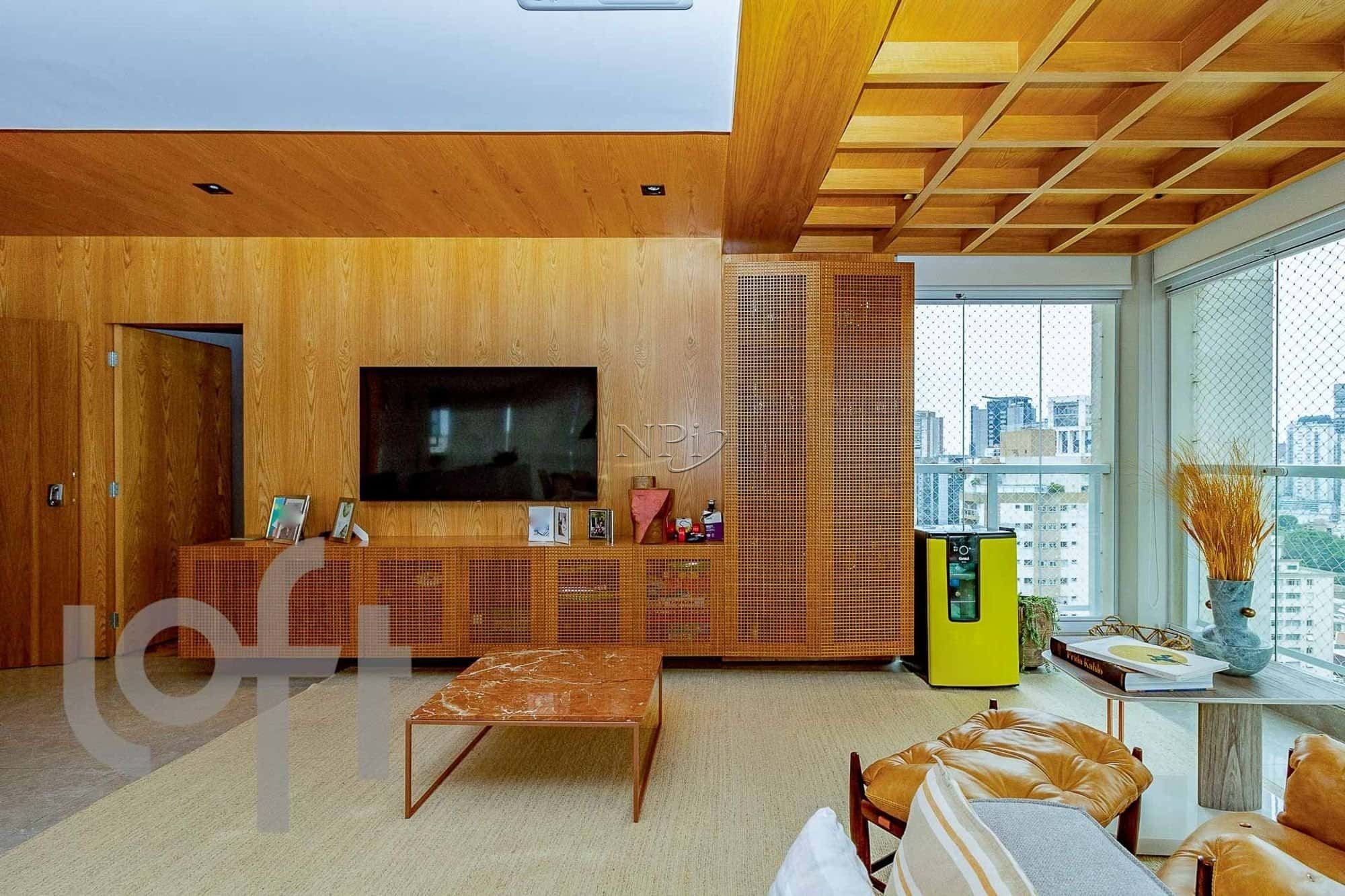 Epic Limited Edition Faria Lima Vila Olímpia - imagem 2