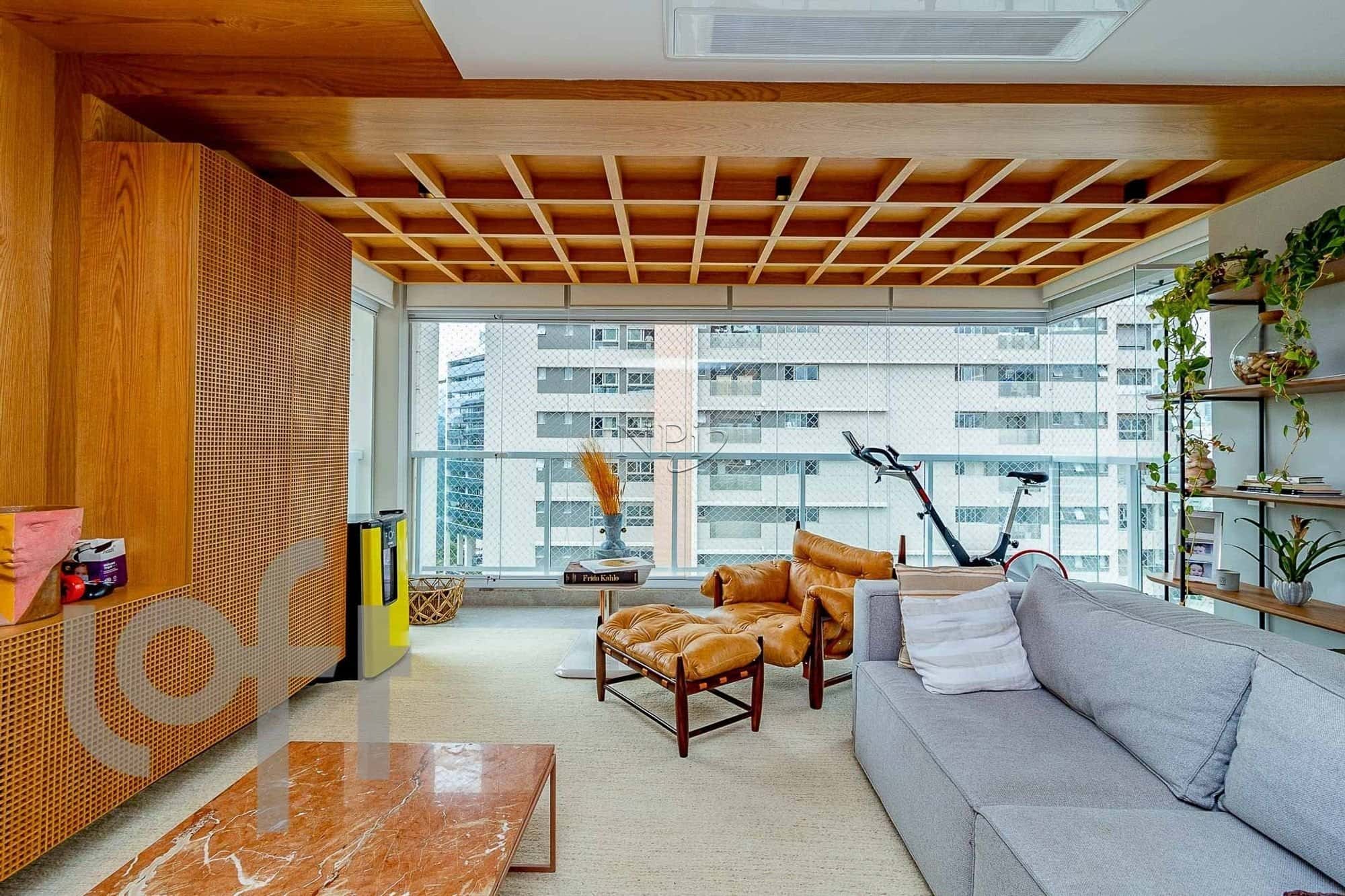 Epic Limited Edition Faria Lima Vila Olímpia - imagem 3