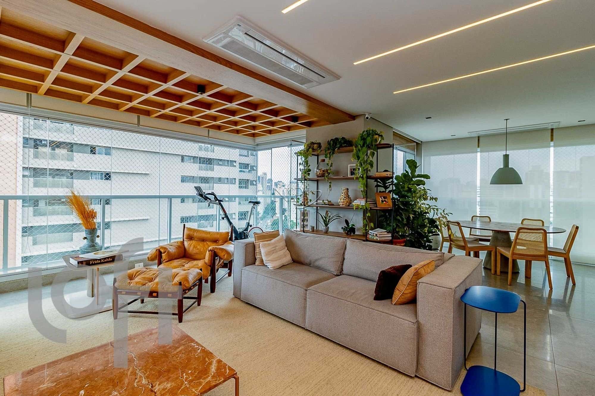 Epic Limited Edition Faria Lima Vila Olímpia - imagem 4