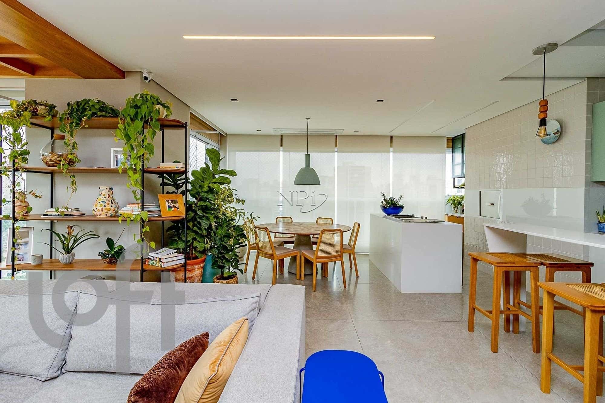 Epic Limited Edition Faria Lima Vila Olímpia - imagem 5