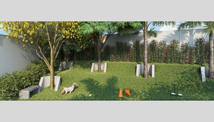 Essencial Vila Mariana | Francisco José Longo, 179 - imagem 4