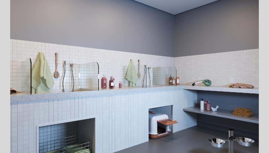 Essencial Vila Mariana | Francisco José Longo, 179 - imagem 5