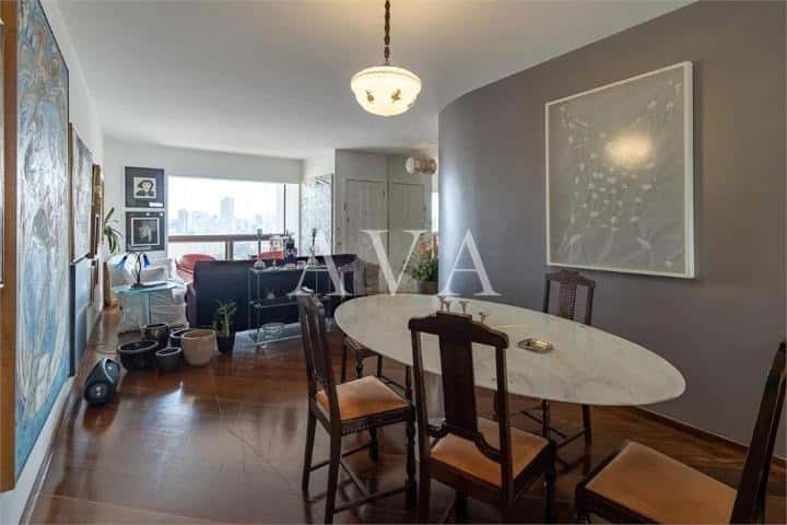 Comendador Miguel Calfat 393 - imagem 3