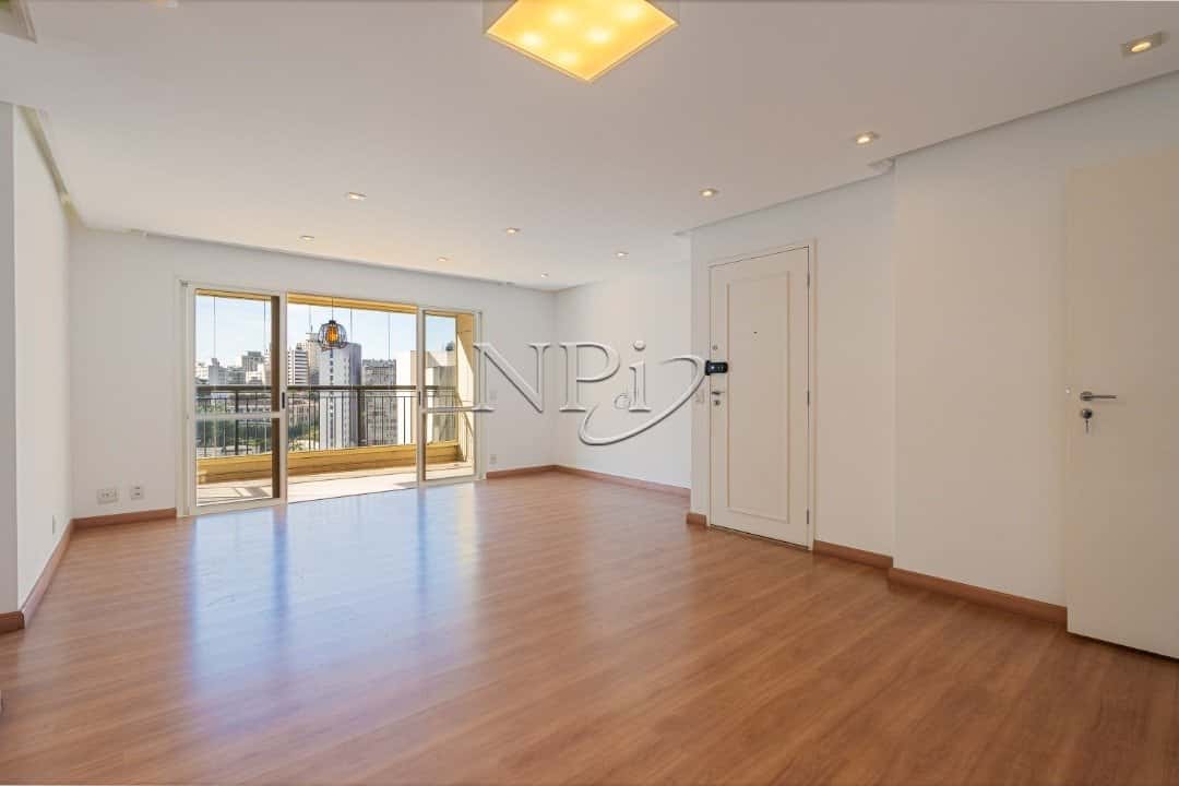 Le Crillon Jardins - foto 1