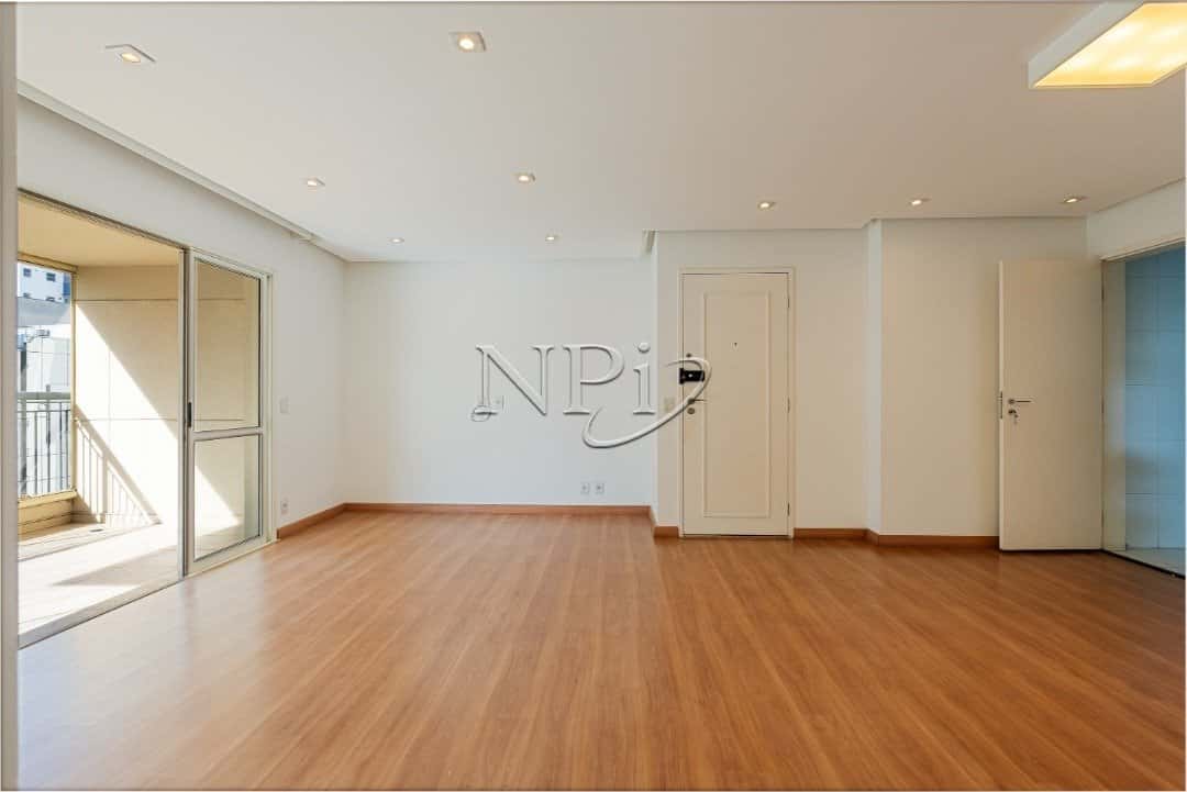 Le Crillon Jardins - imagem 2