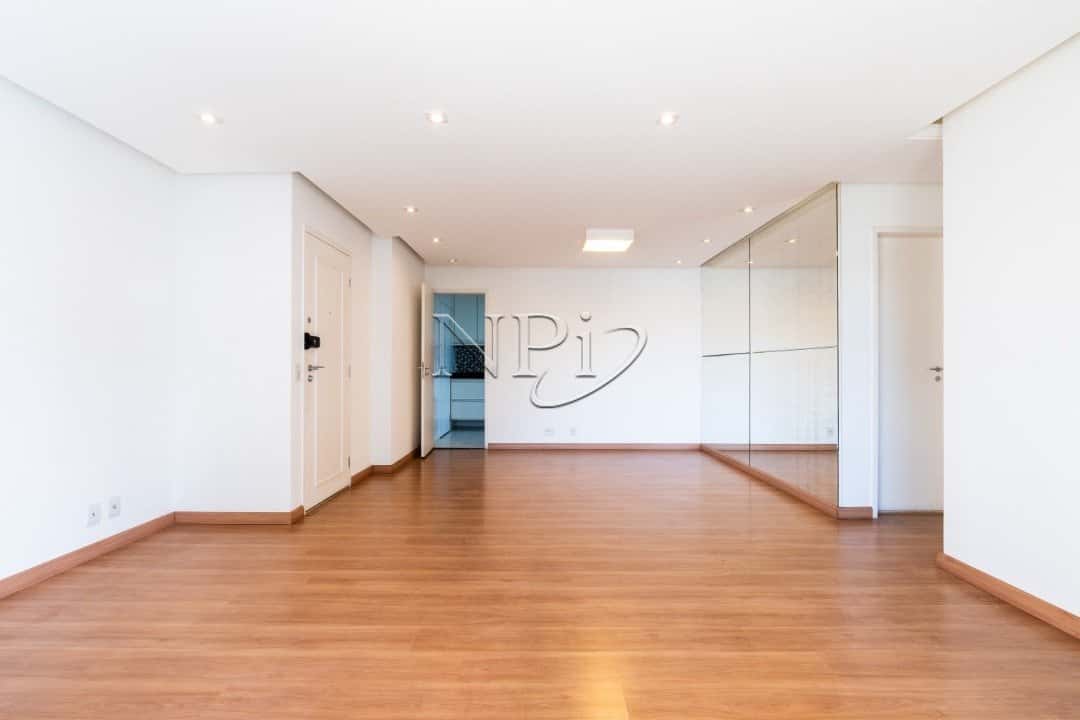 Le Crillon Jardins - imagem 3