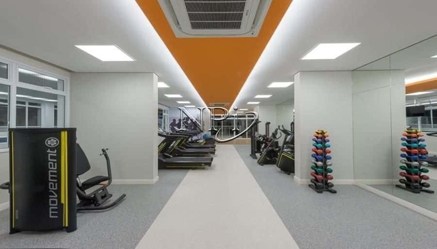 Air Campo Belo - imagem 2