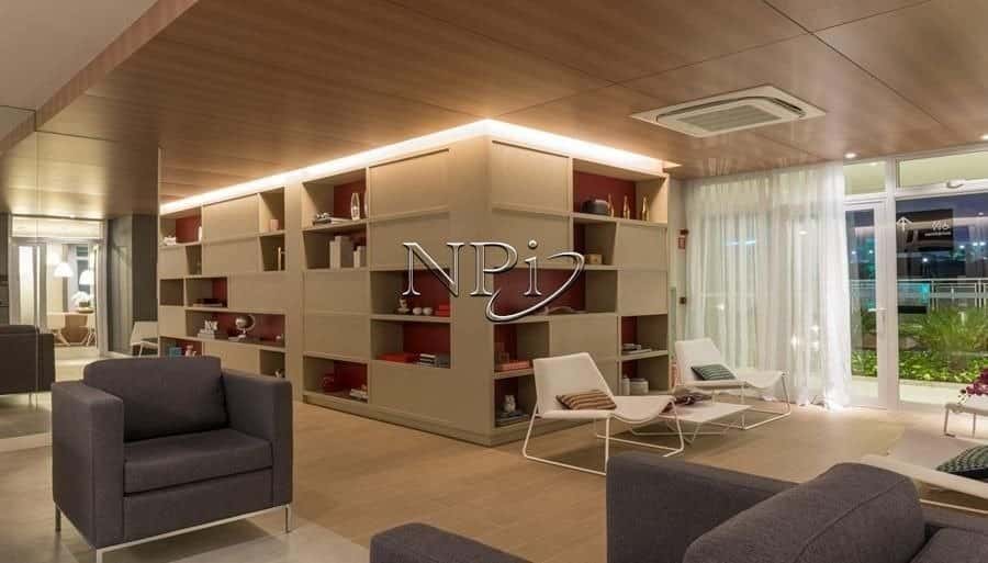 Air Campo Belo - imagem 3