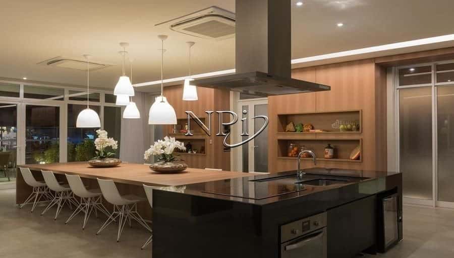 Air Campo Belo - imagem 4