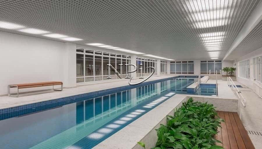 Air Campo Belo - imagem 5