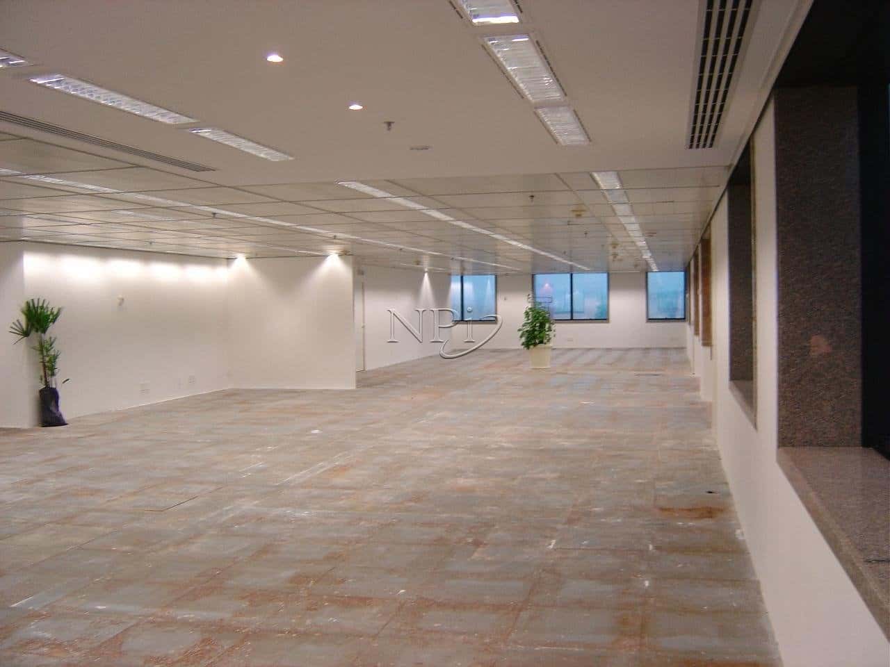 Consultório Moema Medical Center - imagem 4