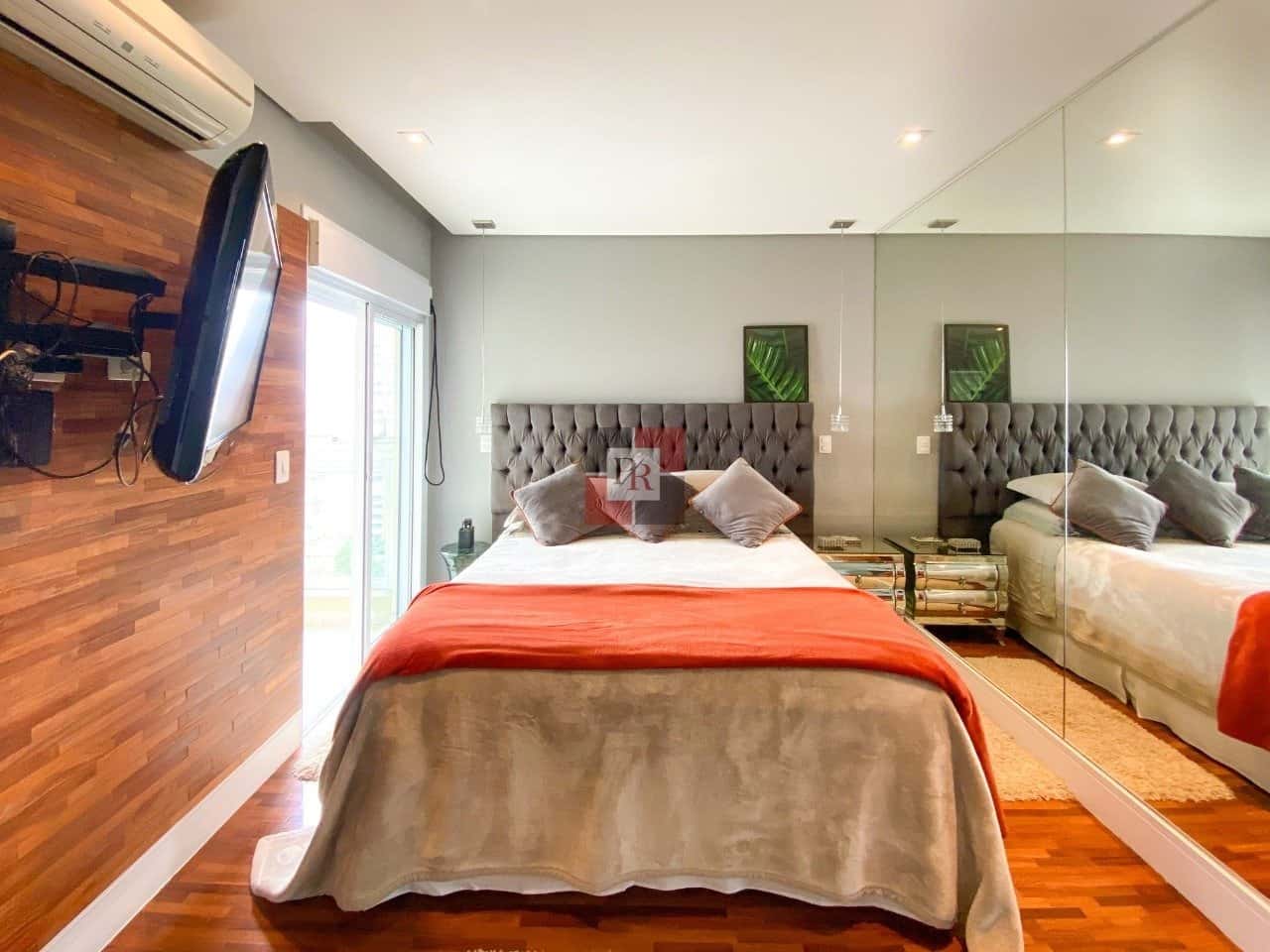 Rua Arizona 1281 - imagem 2