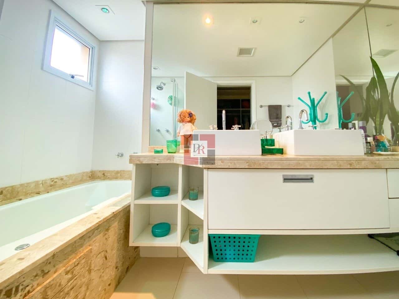 Rua Arizona 1281 - imagem 3