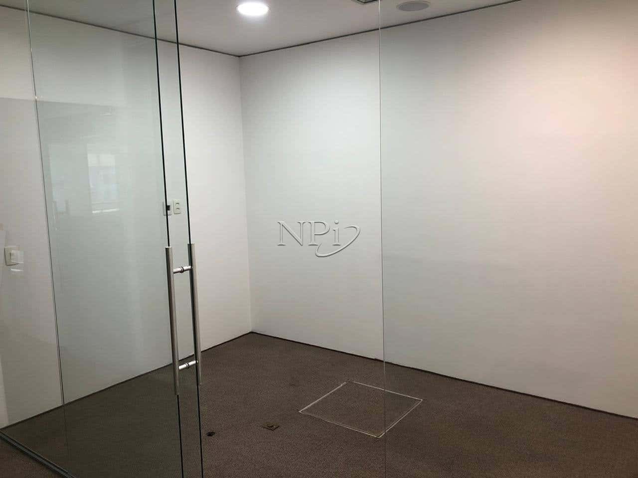 Edifício Sudameris - imagem 3