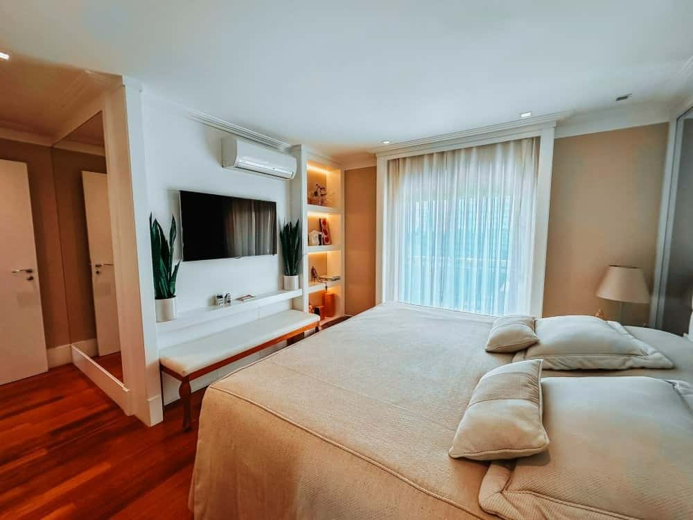 Edifício Aquarelle - imagem 3