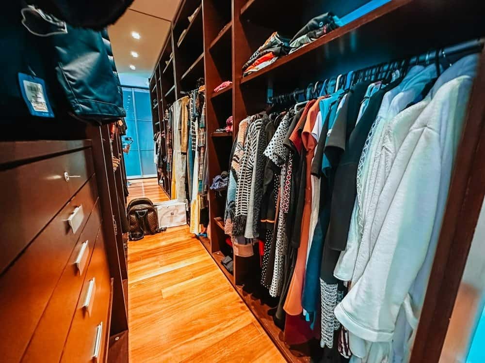 Edifício Aquarelle - imagem 4