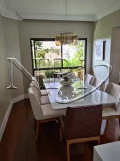 Central Park Aclimação - imagem 2