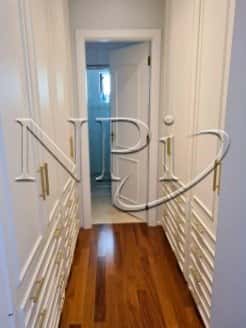 Central Park Aclimação - imagem 5