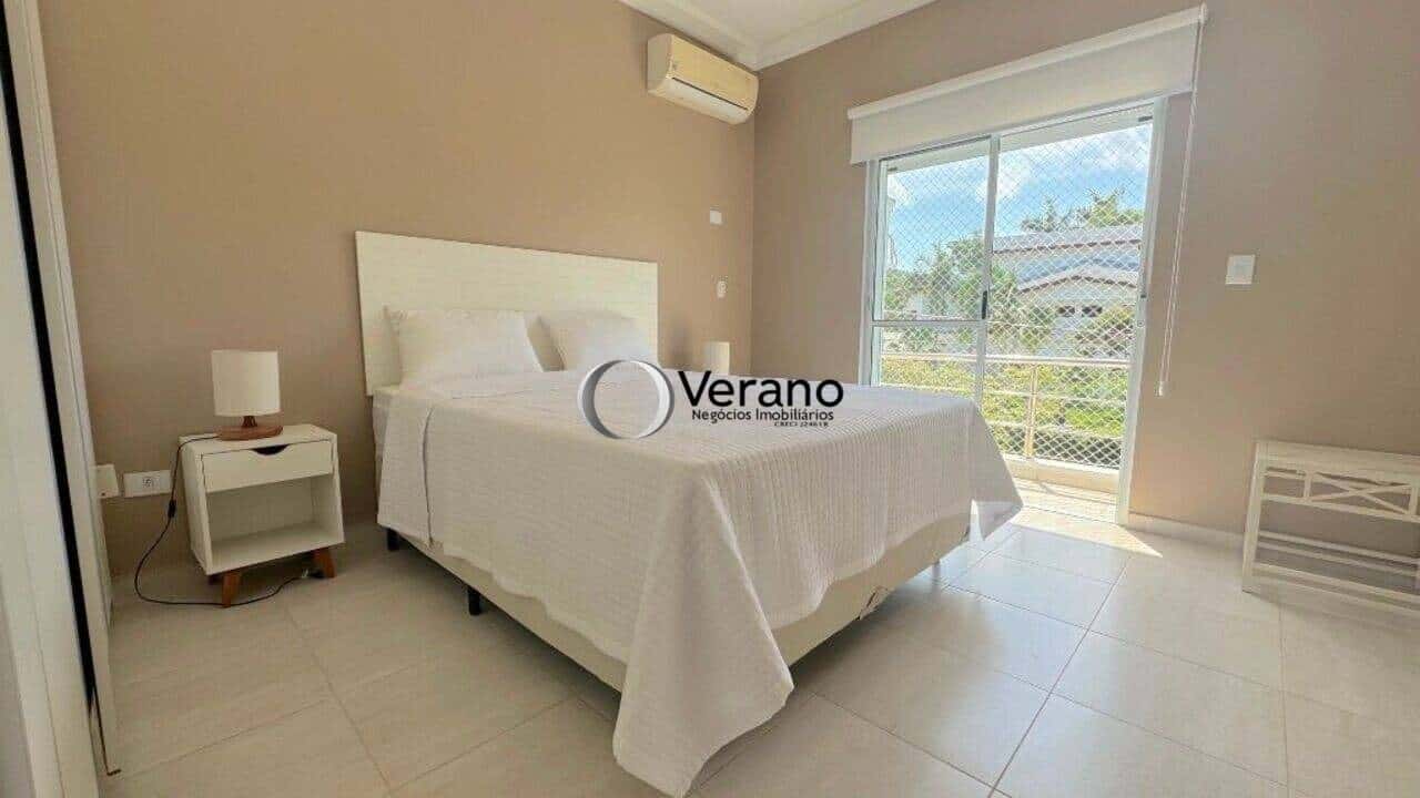Condominio Jardim Acapulco - imagem 2