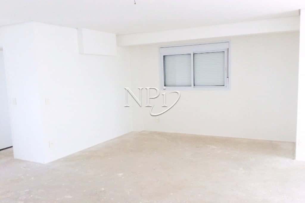 Spotlight Campo Belo Cobertura - imagem 4