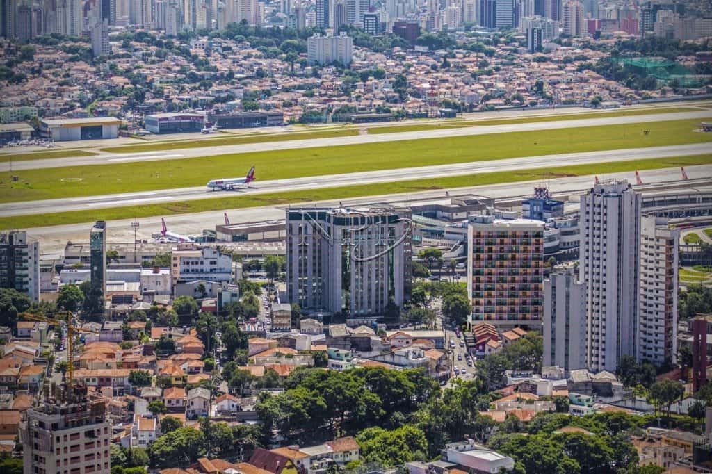 Spression Congonhas - imagem 4