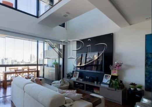 Condomínio Limited Funchal Vila Olimpia