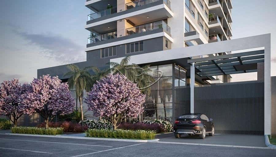 State Ibirapuera - imagem 3