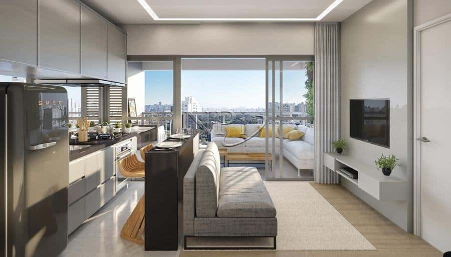 State Ibirapuera - imagem 5