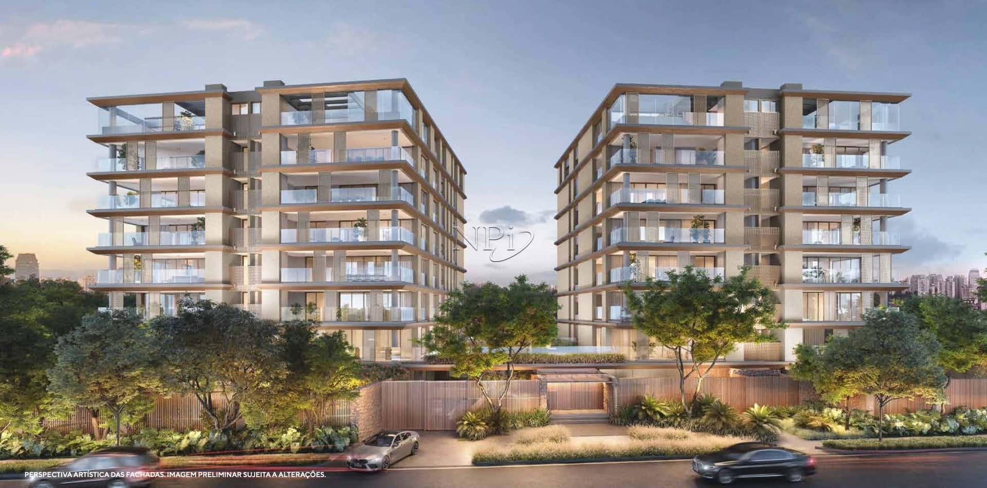 Lindenberg Groelândia 77