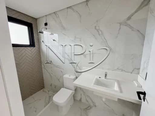 Colinas do Paratehy Norte - imagem 2